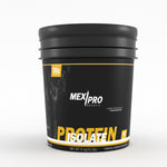 MEX/PRO ISO 6Kg