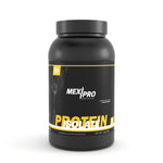 MEX/PRO  ISOLATE PROTEIN 1KG
