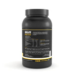 MEX/PRO  ISOLATE PROTEIN 1KG